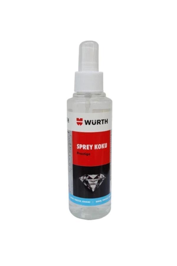 Sprey Koku 150 ml Prestige - Image 1