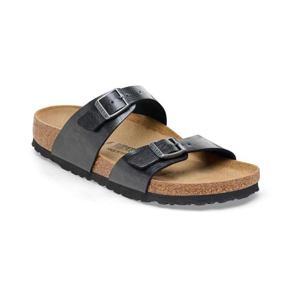 SYDNEY BF GRACEFUL Unısex Terlik BRK1026515 - Image 1