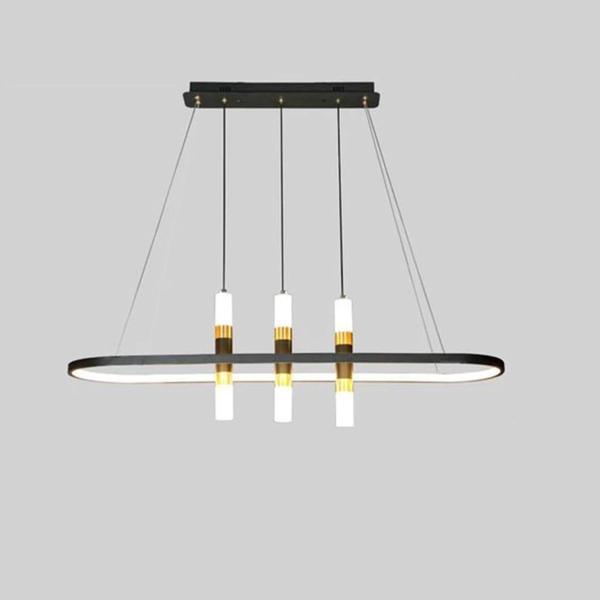 A-4813-3A LEDLİ SARKIT - Image 1