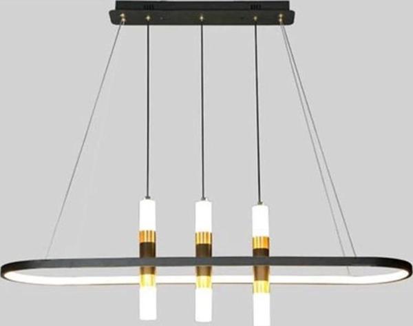 A-4813-3A LEDLİ SARKIT - Image 1