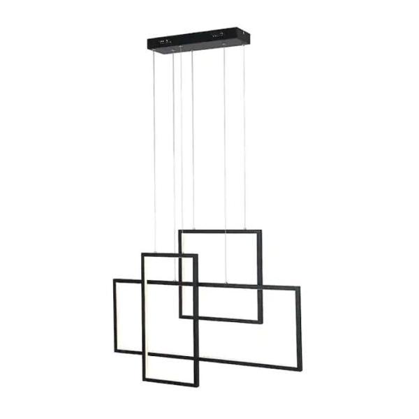 LD-5110-8S LEDLİ SARKIT - Image 1