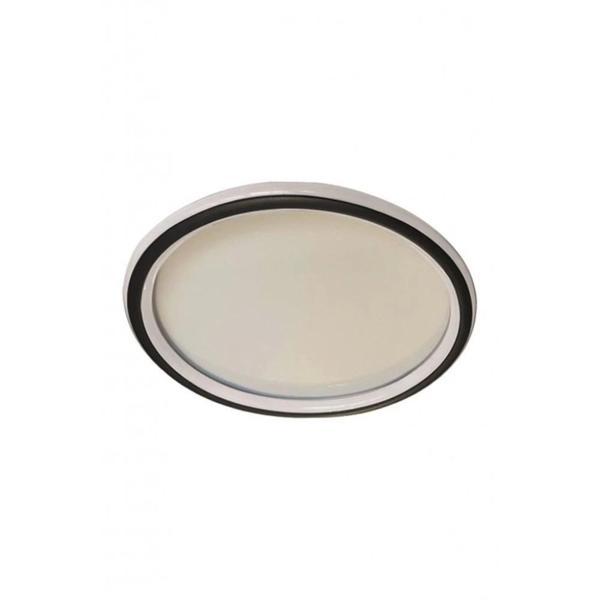 Plafonyer Led Avize 30CM - Image 1