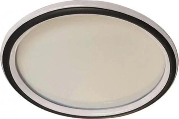 Plafonyer Led Avize 30CM - Image 1