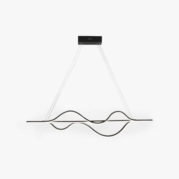 LD-5106-3S LEDLİ SARKIT - Image 1