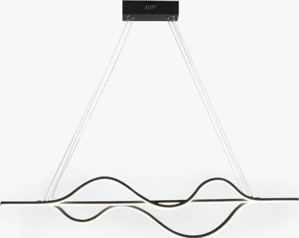 LD-5106-3S LEDLİ SARKIT - Image 1