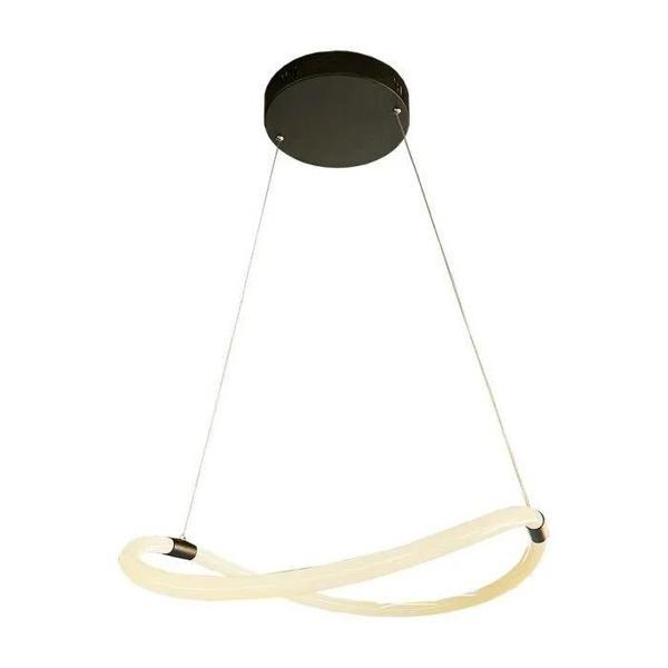 Sarkıt Led Avize Ovate - Image 1