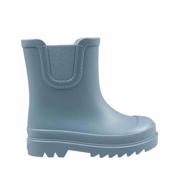 igora W10274-225 TOKIO ÇOCUK KIŞLIK BOT - Image 1
