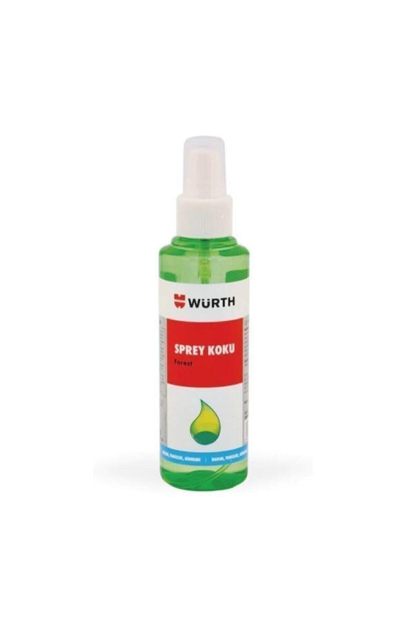 Forest Oto Sprey Kokusu 150 ml - Image 1