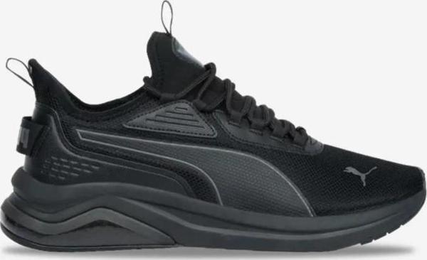 PUMA Amplifier Erkek Spor Ayakkabı 39686707 - Image 1