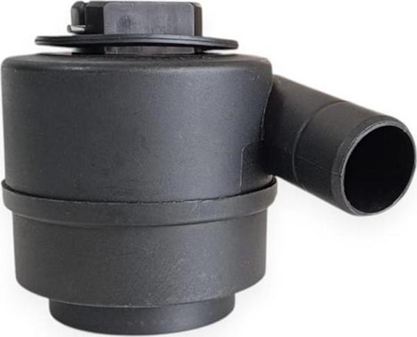 Seat Toledo 1999-2004 1.6 AKL AEH Motor Yağ Kapak Adaptörü 06A103467E - Image 1