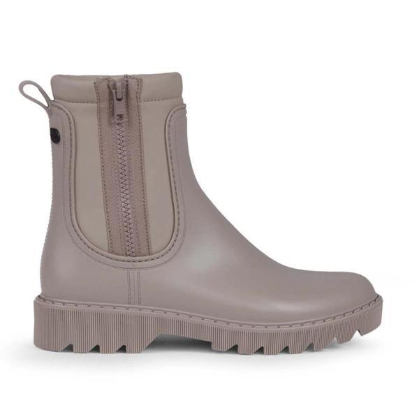 igora W10300-394 CHLOE ENGOMADO KIŞLIK OUTDOOR BOT AYAKKABI - Image 1