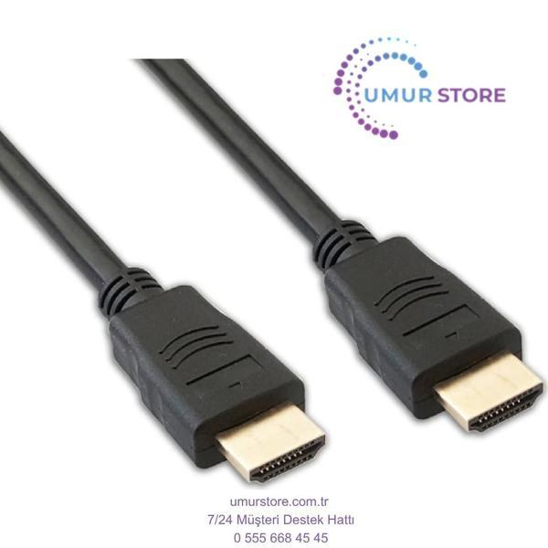 HDMI 1.4V Kablo - 10M - Image 1