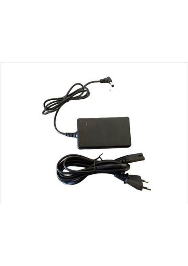 12 Volt 5 Amper Led-Kamera- Monitör - Ekran Adaptörü - 12V 5A Monütör Adaptörü 5.5*2.5 5,5x2,5 - 2,1 - Image 1