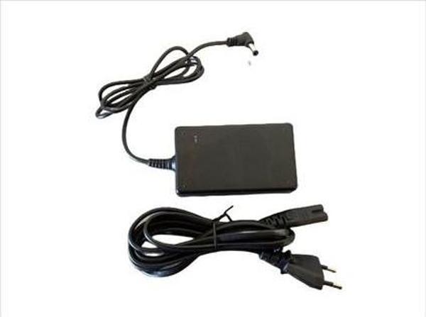 12 Volt 5 Amper Led-Kamera- Monitör - Ekran Adaptörü - 12V 5A Monütör Adaptörü 5.5*2.5 5,5x2,5 - 2,1 - Image 1