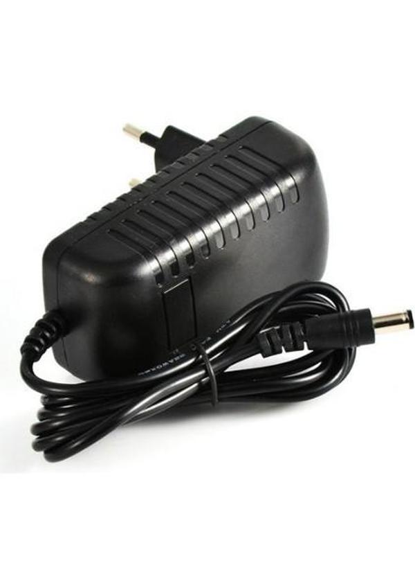 12 Volt 1.5 Amper 12V 1.5A Tivibu Airties Adaptörü - Image 1