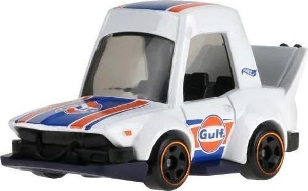 Hot Wheels Temalı Arabalar Özel Seri 2020 Manga Tuner GDG44-JCB61 - Image 1