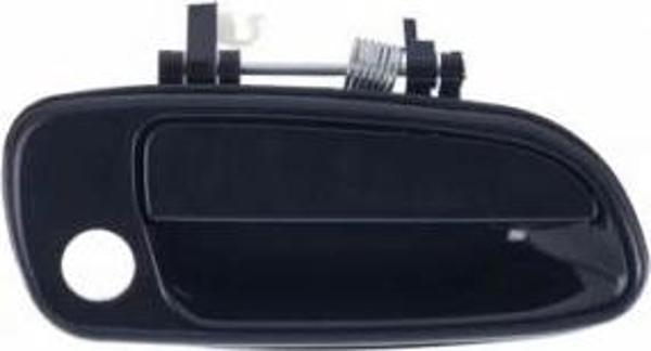 Kapı Kolu Corona 1992-1994 Ön Dış Sağ (Oem No:69210-20290) (Adet) - Image 1
