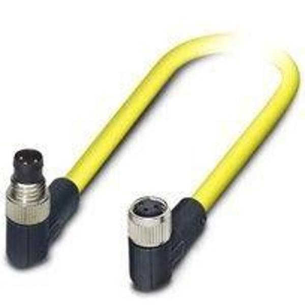 Tampon Braketı Ön Sol Opel Insıgnıa A Bm 09- (Oem No: 1406285) - Image 1