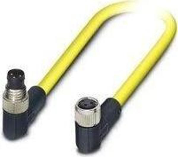 Tampon Braketı Ön Sol Opel Insıgnıa A Bm 09- (Oem No: 1406285) - Image 1
