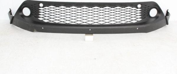 Tampon Chr Ön Alt Parça 16-19 (Oem No: 52129-F4010) - Image 1
