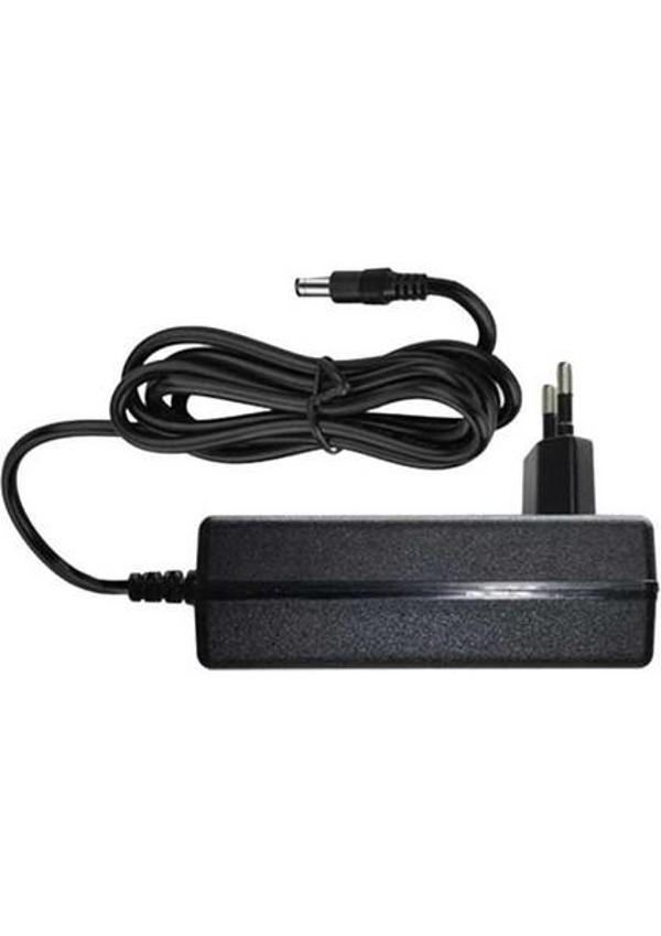 K2 KLD020 12W 1A Fişli Adaptör 12 volt - Image 1