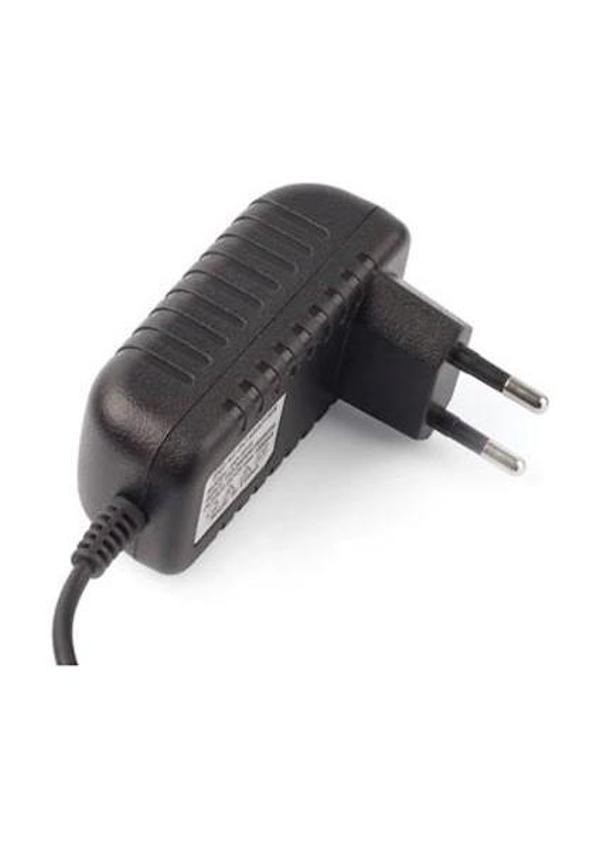 2102 Adaptör 12V 1 Amper - Image 1