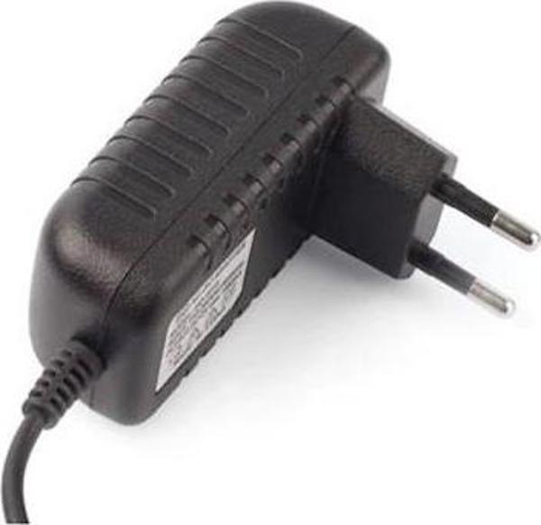 2102 Adaptör 12V 1 Amper - Image 1