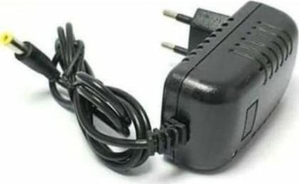 Şerit LED Trafo Adaptör 12V 1 Amper - Image 1