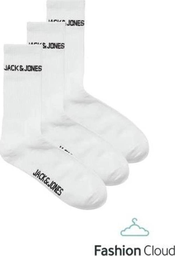 One Sıze Erkek Çorap - Image 1