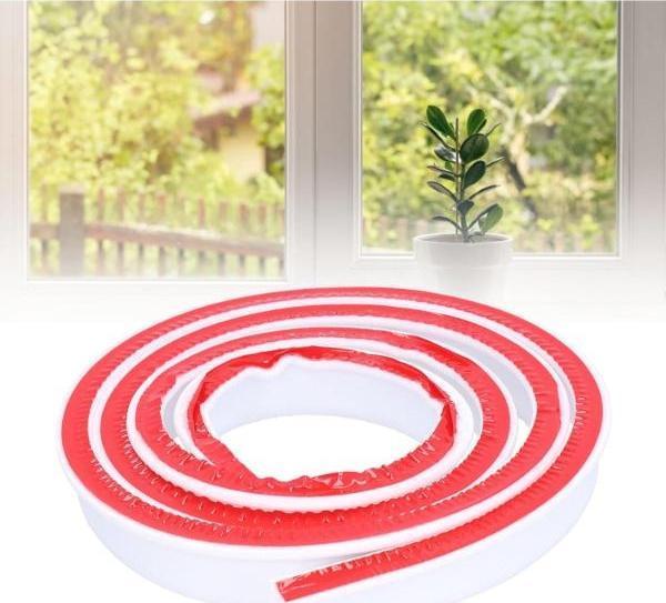 Kendinden Yapışkanlı Su Bariyeri 2 Metre  - Image 1