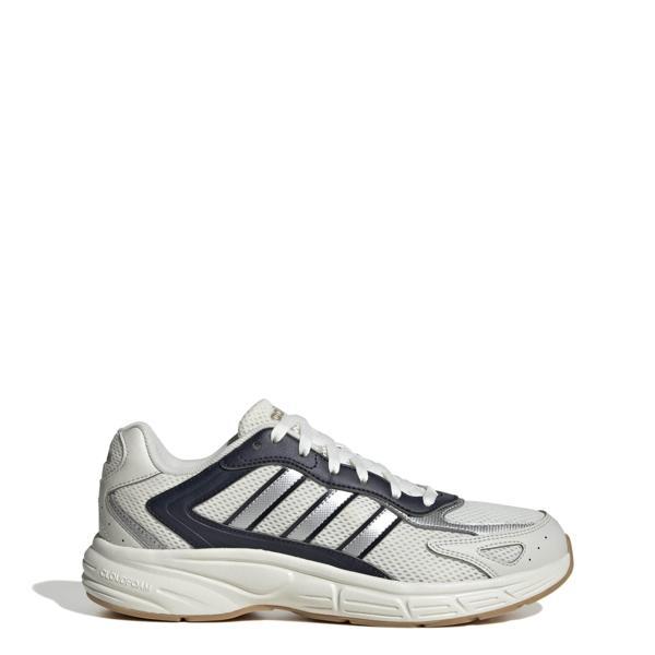 Adidas Erkek Günlük Spor Ayakkabı Eclyptix 2000 Jr6131 - Image 1