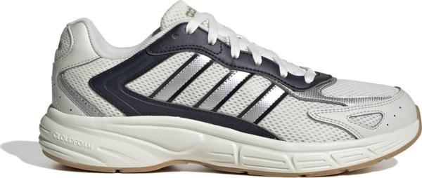 Adidas Erkek Günlük Spor Ayakkabı Eclyptix 2000 Jr6131 - Image 1