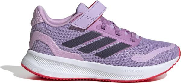 Adidas Çocuk Koşu - Yürüyüş Ayakkabı Runfalcon 5 El C Jq5609 - Image 1
