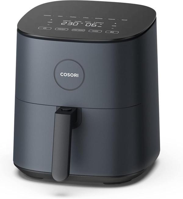 Cosori Pro LE Air Fryer XXL 4.7 lt Yağsız Fritöz - Image 1