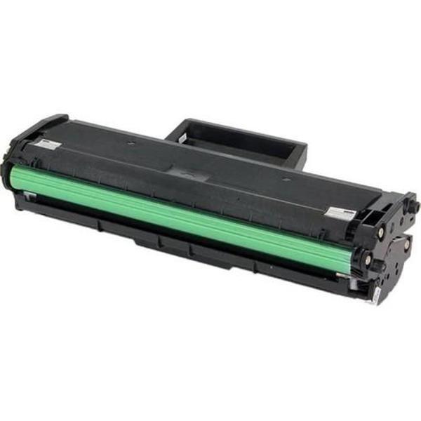 Hementoner Hp 106A (W1106A) Yüksek Kapasiteli - (2500 Sayfa Chipli) - Image 1