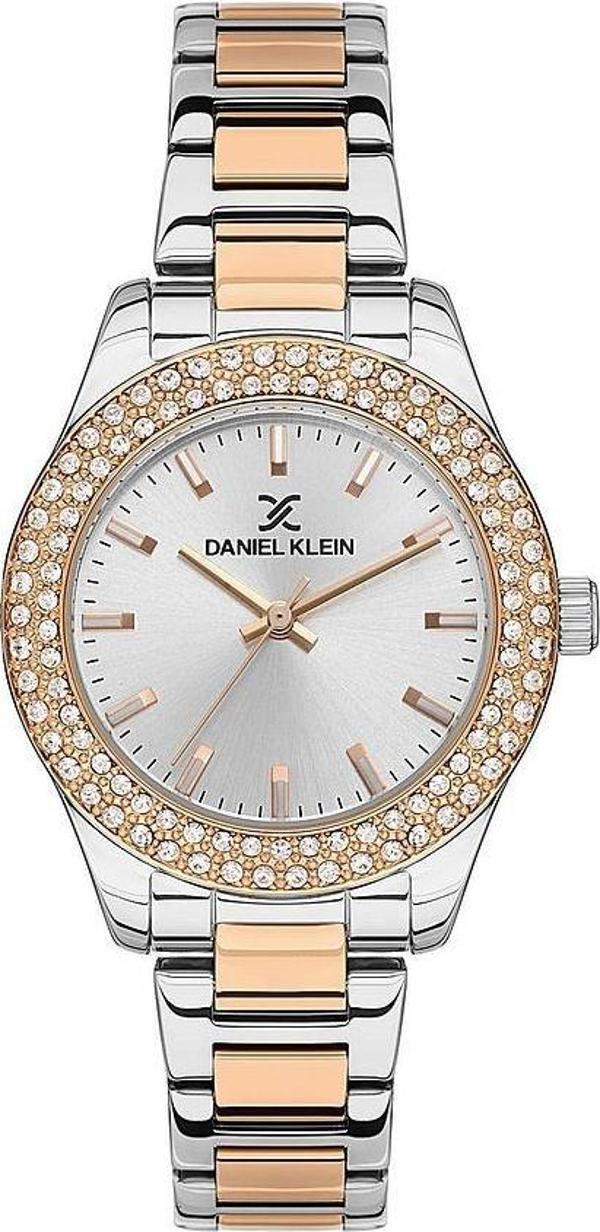 Daniel Klein Kadın Kol Saati DK102-DK.1.13494-4 - Image 1