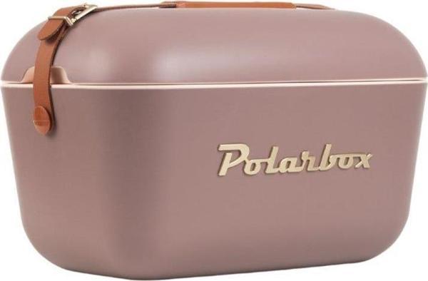 Polarbox Malva - Gold 12L - Image 1