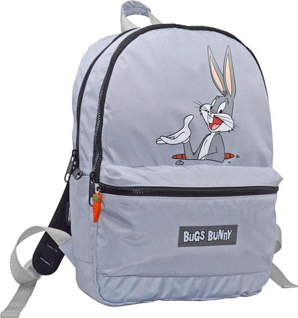 Looney Tunes Sırt Çantası - Image 1