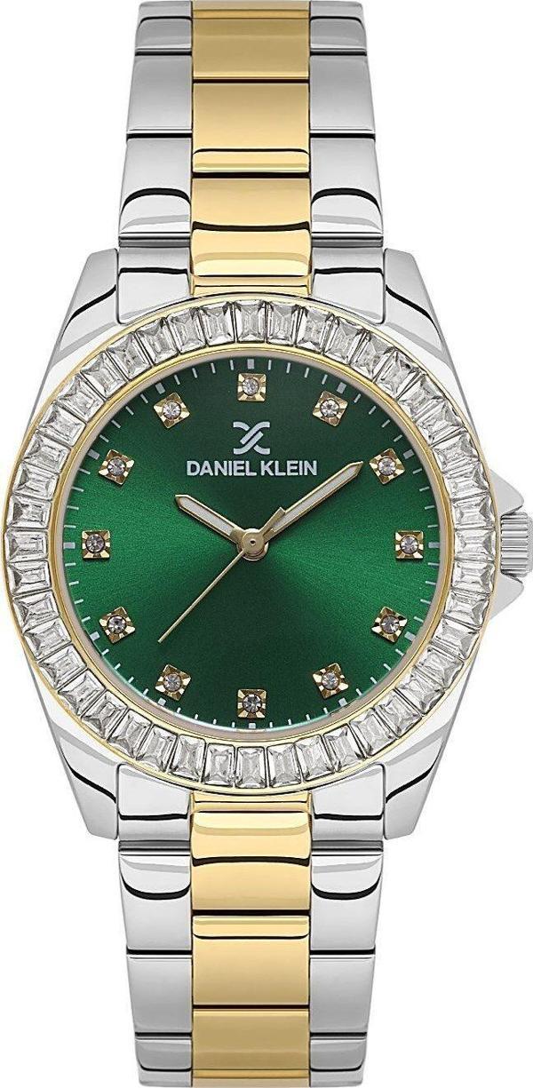 DANIEL KLEIN KADIN KOL SAATİ DK.1.13950-5 - Image 1