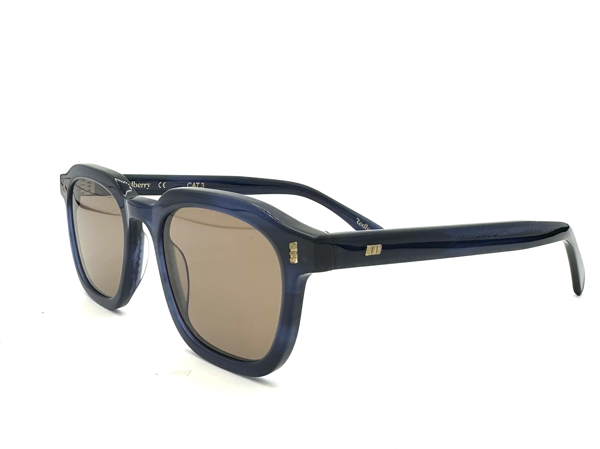 REDBERRY Unisex Güneş Gözlüğü - Image 1