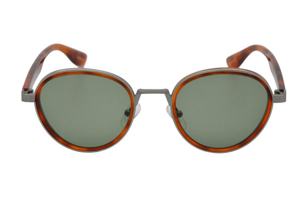 REDBERRY Unisex Güneş Gözlüğü - Image 1