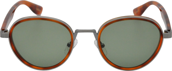 REDBERRY Unisex Güneş Gözlüğü - Image 1