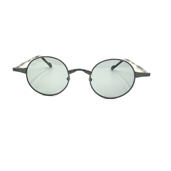 KILIAN Unisex Güneş Gözlüğü - Image 1