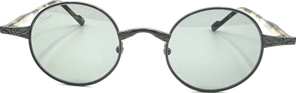 KILIAN Unisex Güneş Gözlüğü - Image 1
