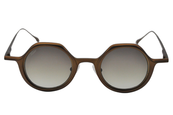 KILIAN Unisex Güneş Gözlüğü - Image 1