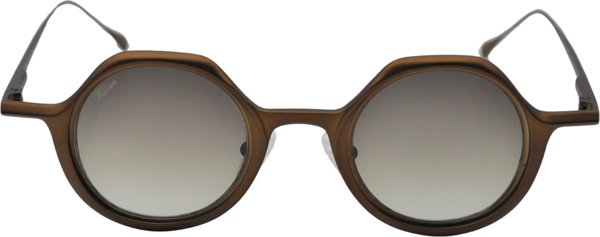 KILIAN Unisex Güneş Gözlüğü - Image 1