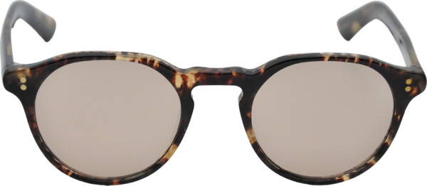 REDBERRY Unisex Güneş Gözlüğü - Image 1