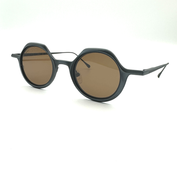 KILIAN Unisex Güneş Gözlüğü - Image 1