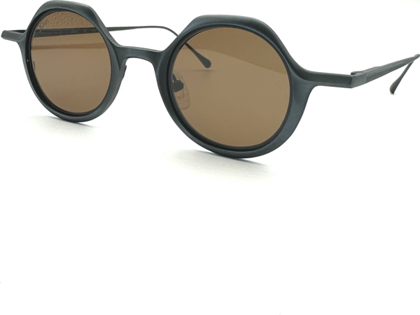 KILIAN Unisex Güneş Gözlüğü - Image 1