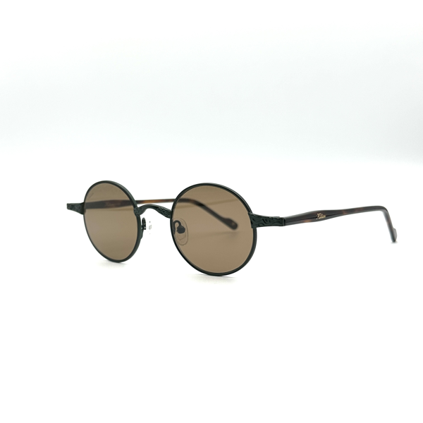 KILIAN Unisex Güneş Gözlüğü - Image 1